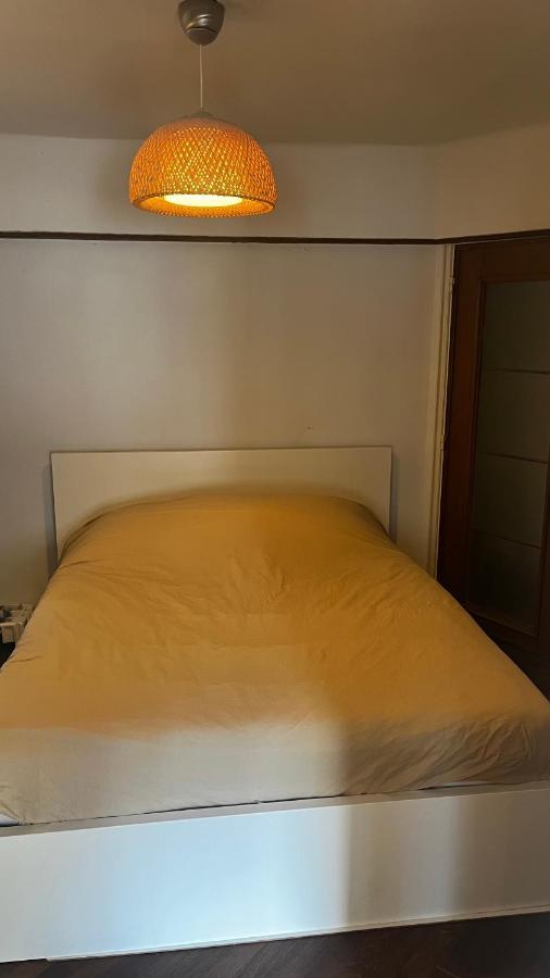 Beautiful Apartment A Few Steps Away From Grand Place Brussels Exterior photo